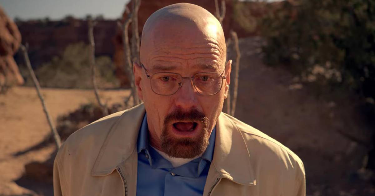 collider.com - Diego Pineda Pacheco - The 10 Heaviest TV Episodes of the Last 15 Years, Ranked