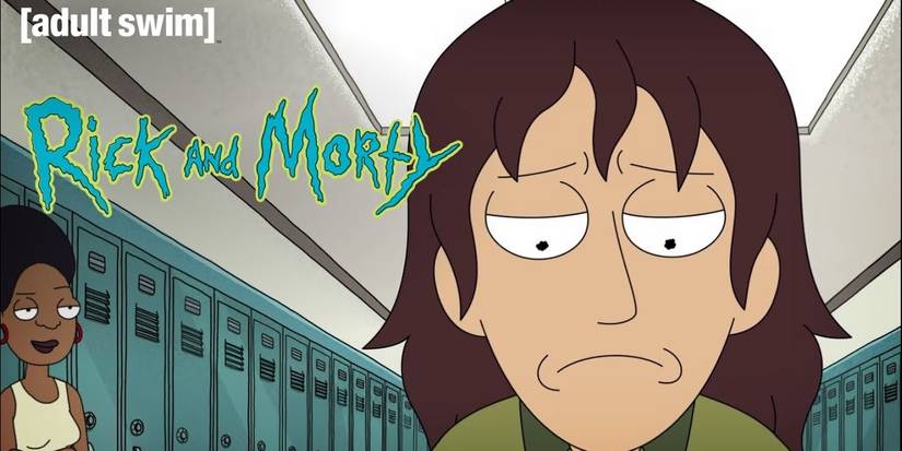 rick-and-morty-power-ranking-the-10-best-post-credits-scenes