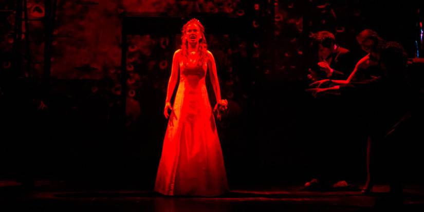 10 Best Horror Musicals to Watch This Halloween
