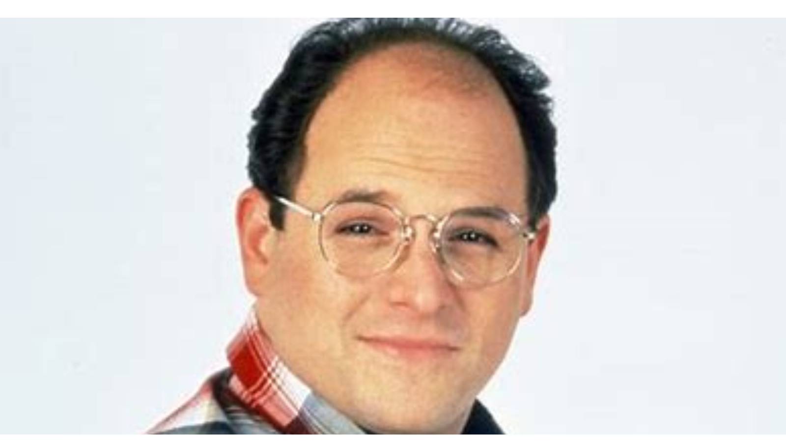 10 Times When George Costanza Was At His Worst on 'Seinfeld'