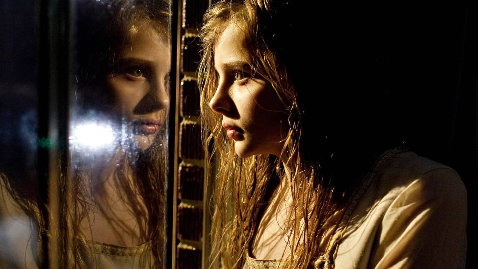 7 Vampire Movie Remakes, Ranked