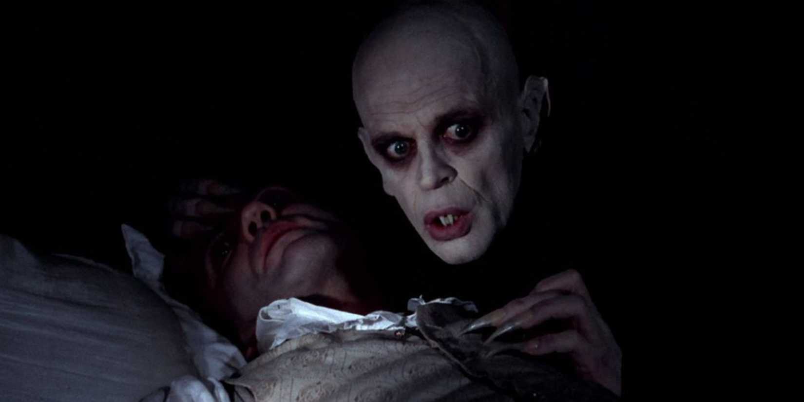 10 Scariest Vampire Movies Of All Time Ranked 10-scariest-vampire-movies-of-all-time-ranked