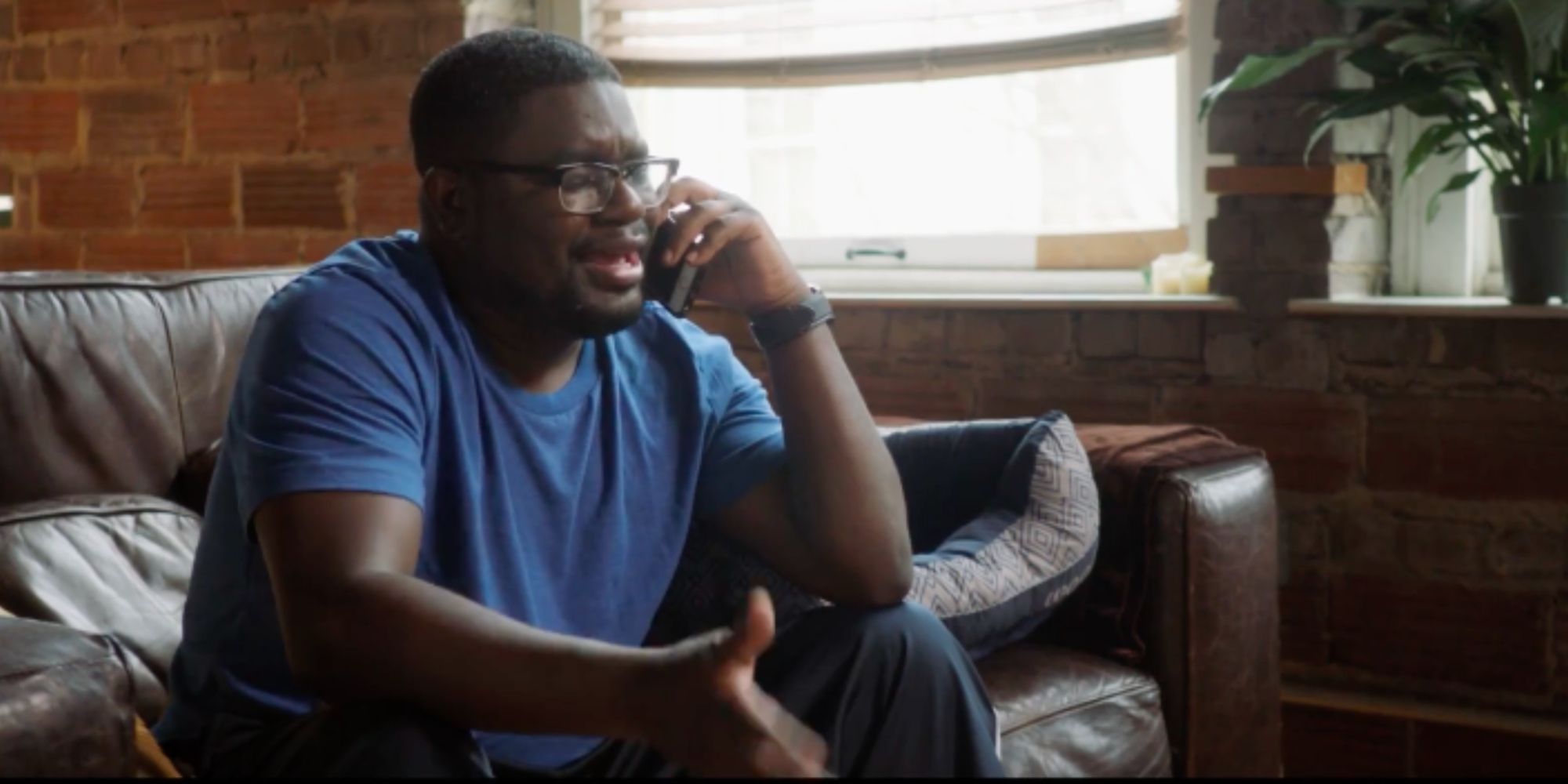 We May Never Have Gotten ‘Get Out’ if It Weren’t for This 6% Rotten ...