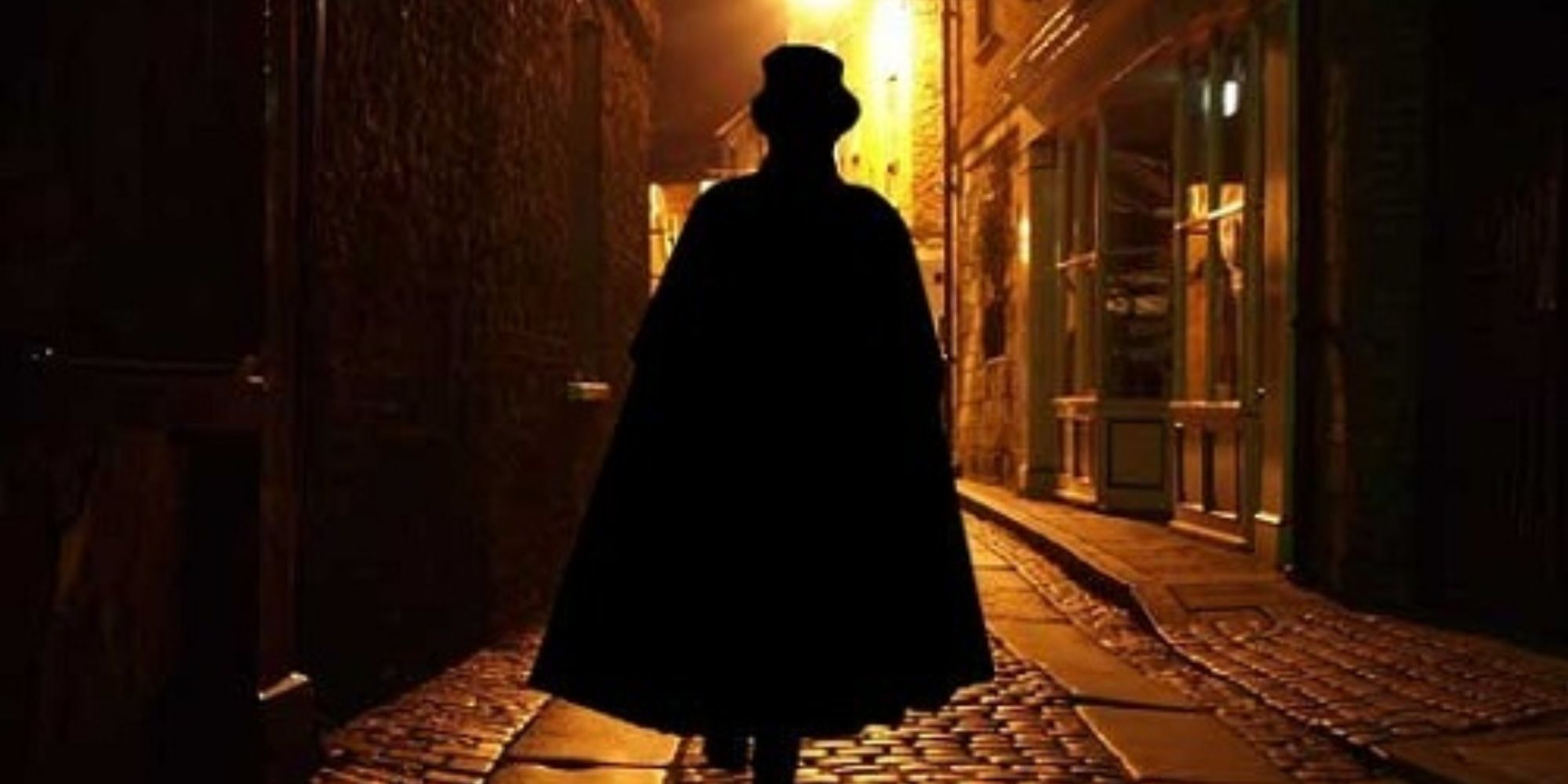 Collage-Maker-24-Oct-2022-0222-PM Harry Potter Star's Serial Killer Thriller Is Officially Leaving Its Free Streaming Home