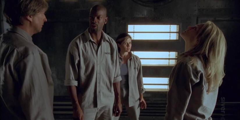 'Pearl' and 9 Other Great Horror Movie Prequels That Were Scarier Than ...
