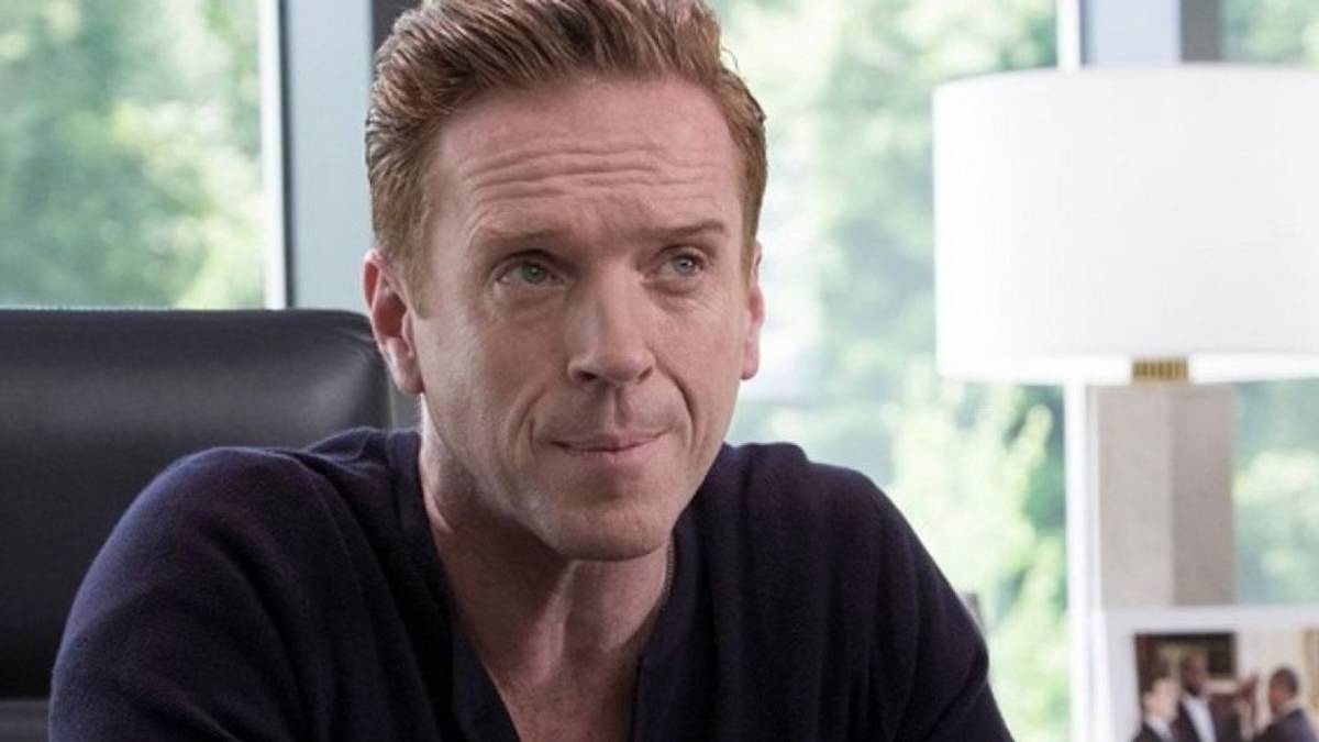 ‘Billions’ Season 7: Damian Lewis Returning as Bobby Axelrod