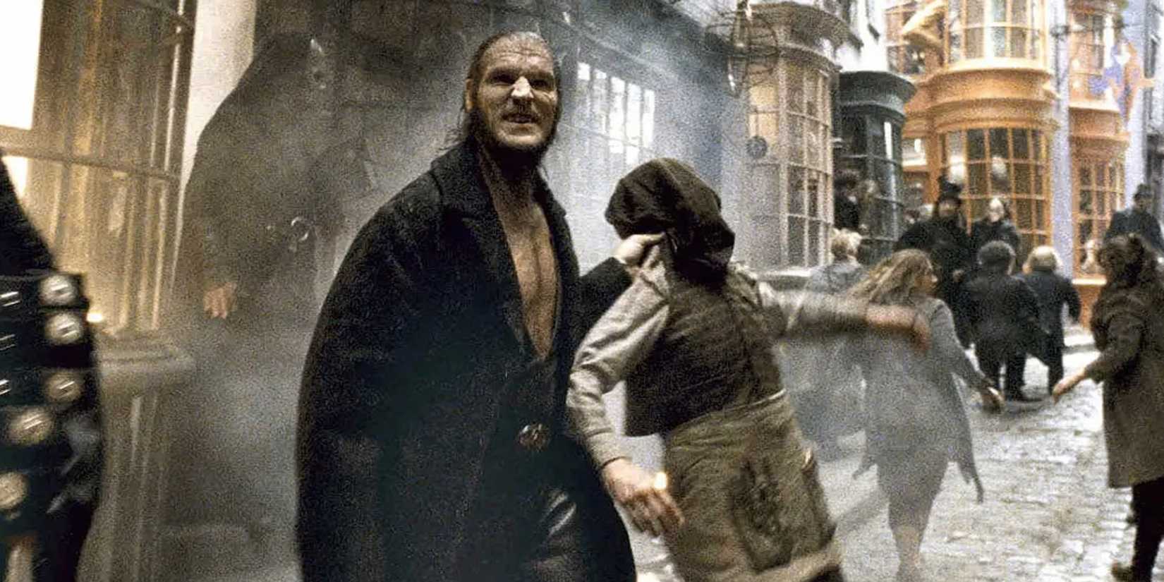 10 Worst Death Eaters In Harry Potter Ranked 10-worst-death-eaters-in-harry-potter-ranked