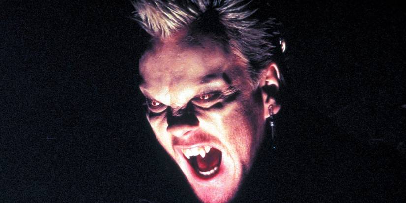 Actor Anger 10 Actors Who Are Great at Acting Angry On-Screen