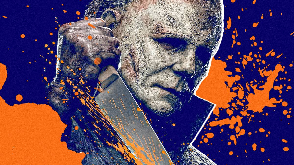 Pulling Focus: Halloween (1978) | Taste Of Cinema - Movie Reviews and  Classic Movie Lists, image size:1200x675