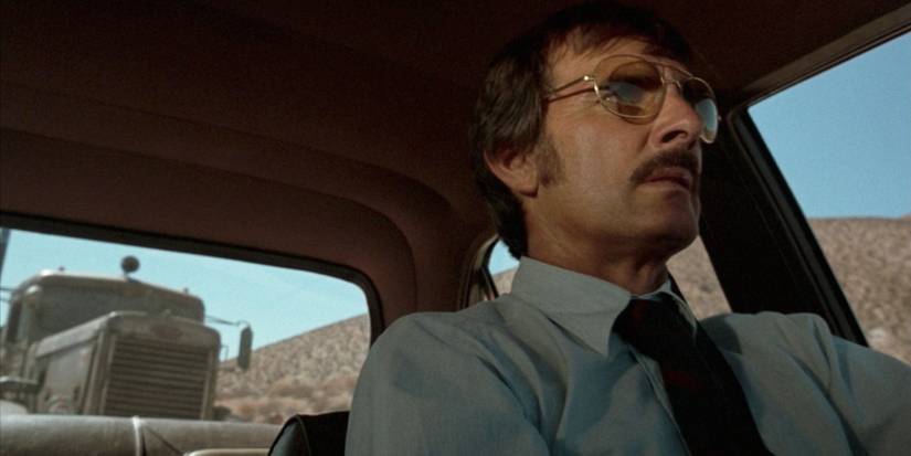15 Best Steven Spielberg Movies, Ranked According to IMDb