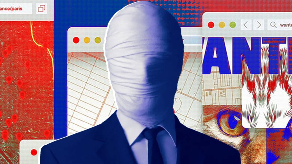 True-Crime Documentaries that Prove Fact is Sometimes Scarier Than Fiction