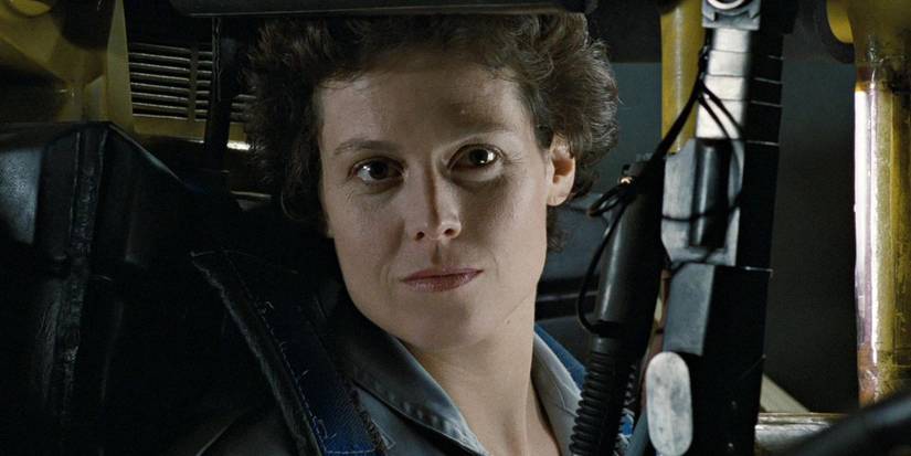 13 Best Alien Horror Movies For Otherworldly Scares