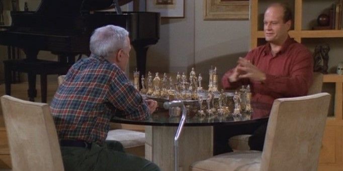Frasier-jouant-aux-échecs-avec-Martin-1