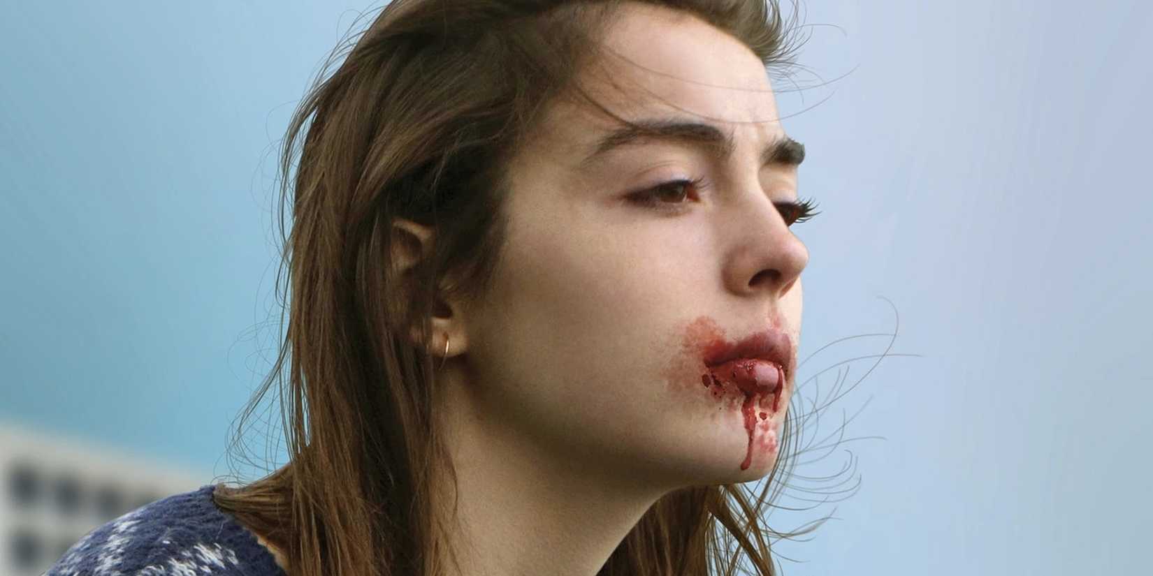 The 10 Best Body Horror Movies in Film History, Ranked