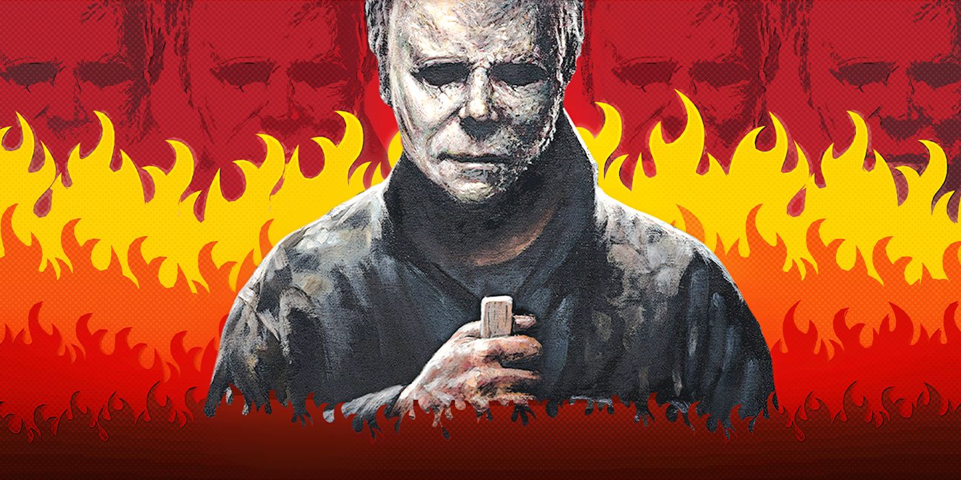 Halloween-Ends-Ending-Explained-feature