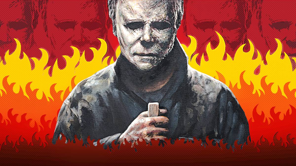 Halloween Ends Ending Explained: Does Evil Finally Die Tonight?