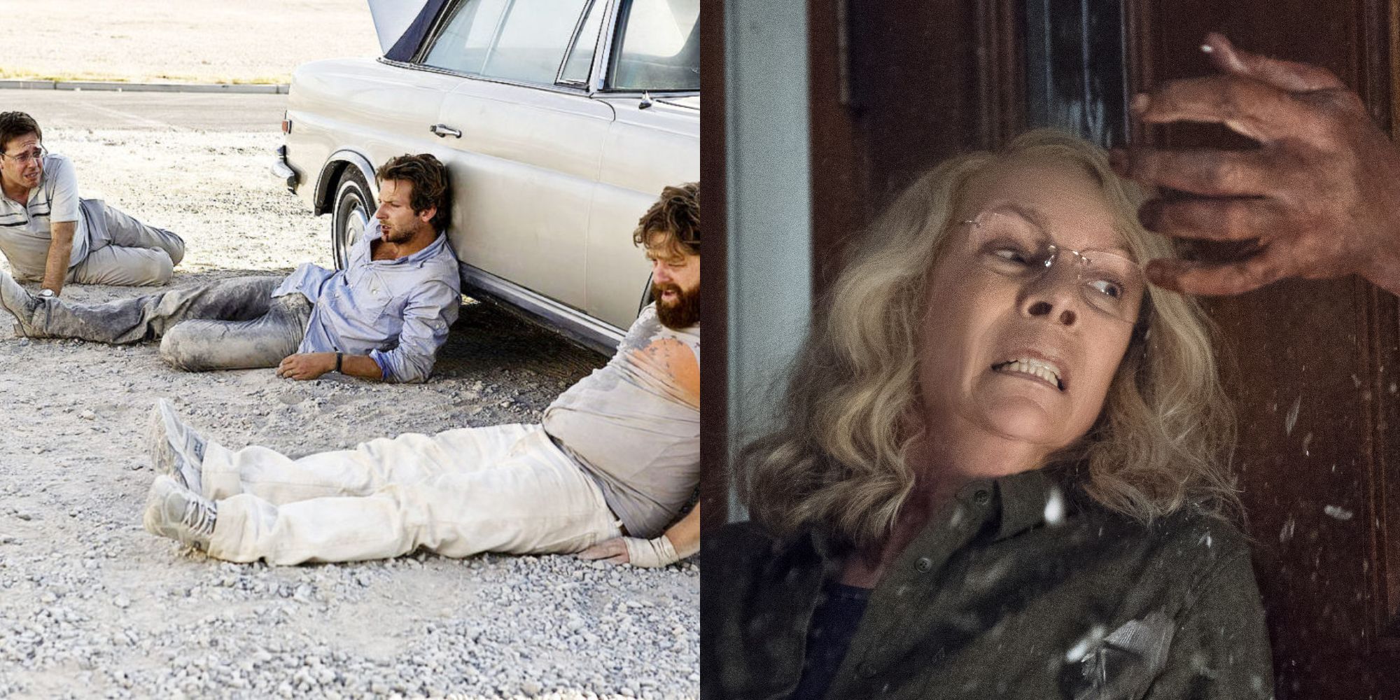 Halloween-Hangover2