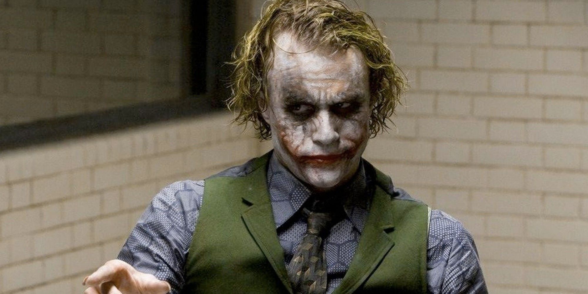 Only 3 Christopher Nolan Movies Are Better Than 'The Dark Knight'