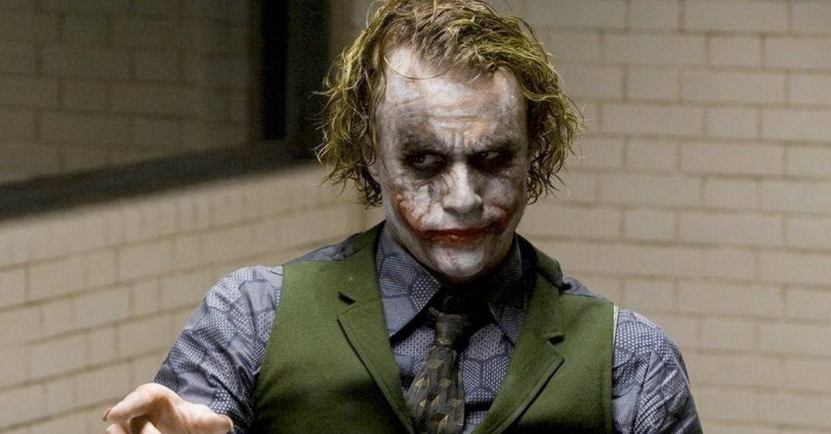 collider.com - Michael Block - The 10 Greatest Action Movie Villains of All Time, Ranked