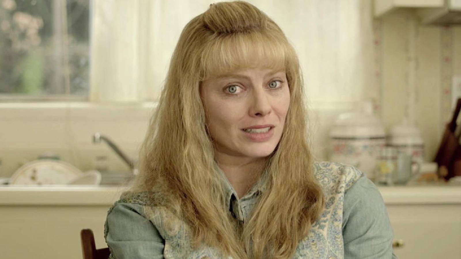 9 Years Later, Margot Robbie’s Cult Classic is Still One of Her Best Performances 9 Years Later, Margot Robbie’s Cult Classic is Still One of Her Best Performances