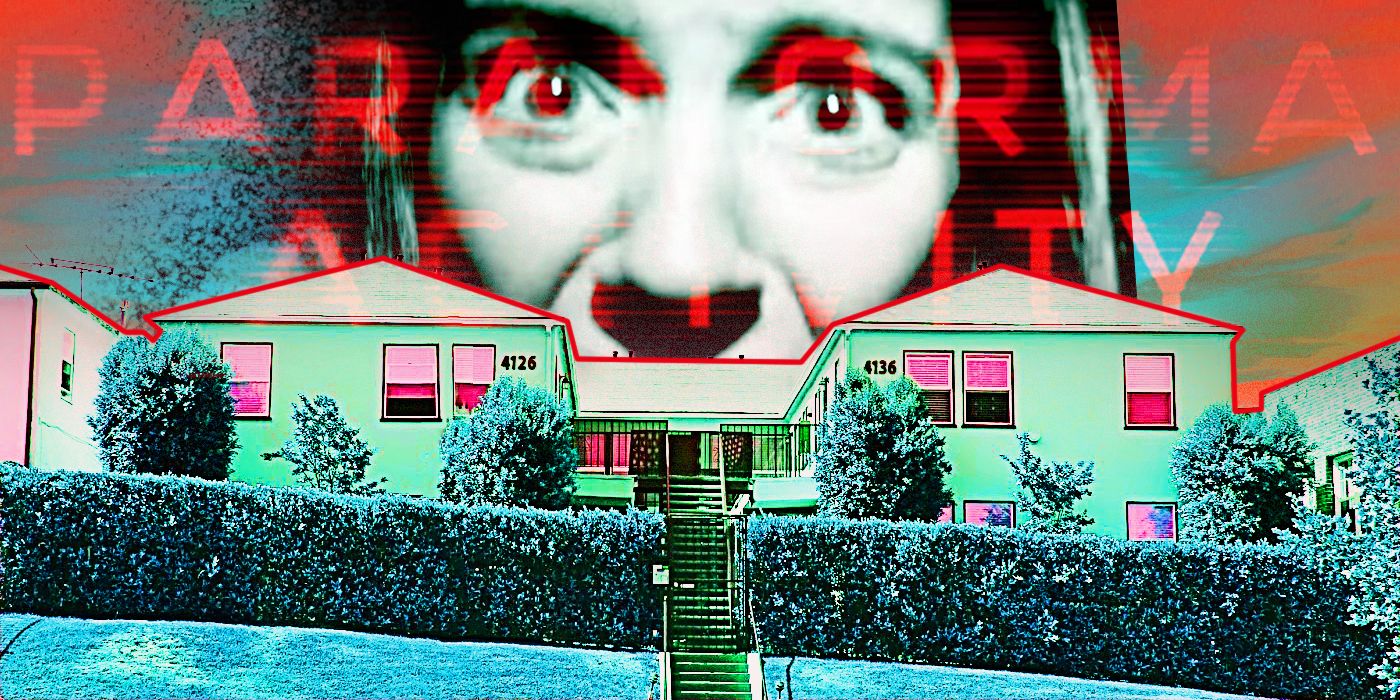 Iconic-Horror-Locations-Feature