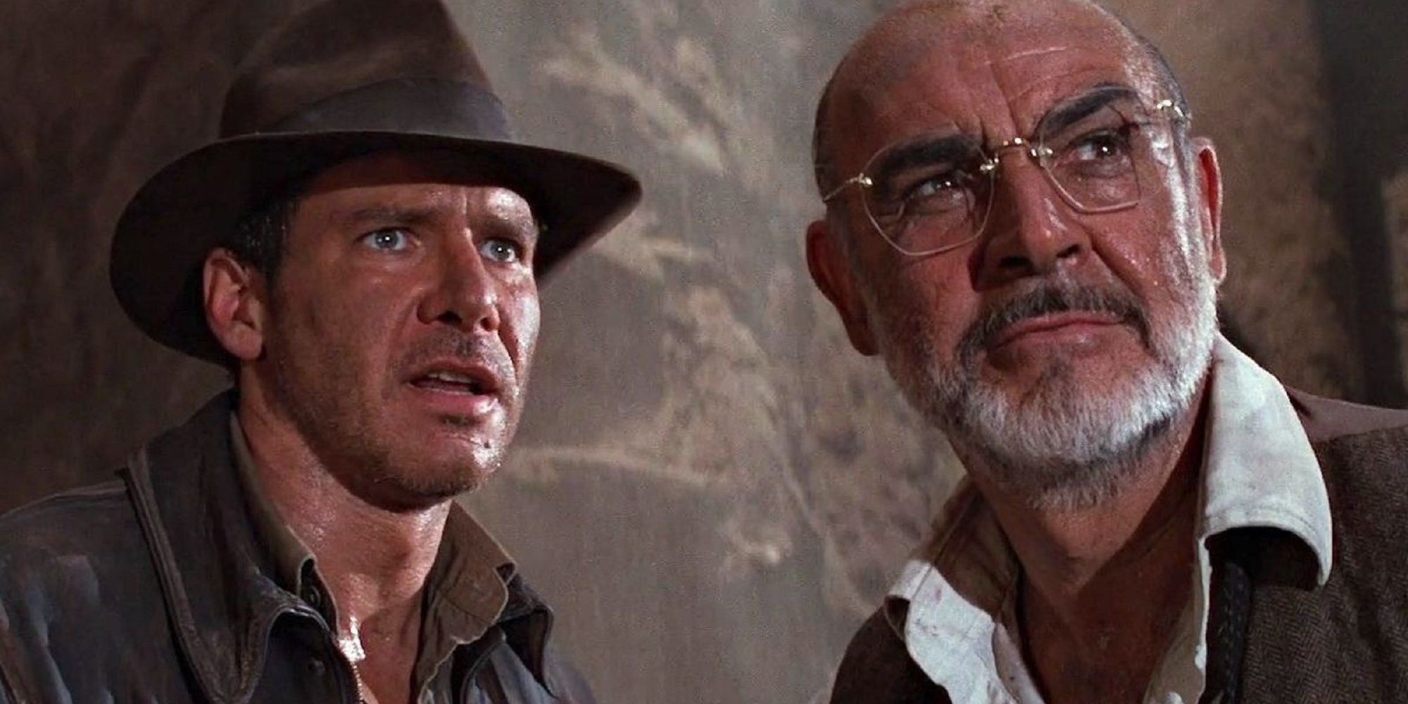 10 Adventure Movies That Are Fun From Start to Finish image