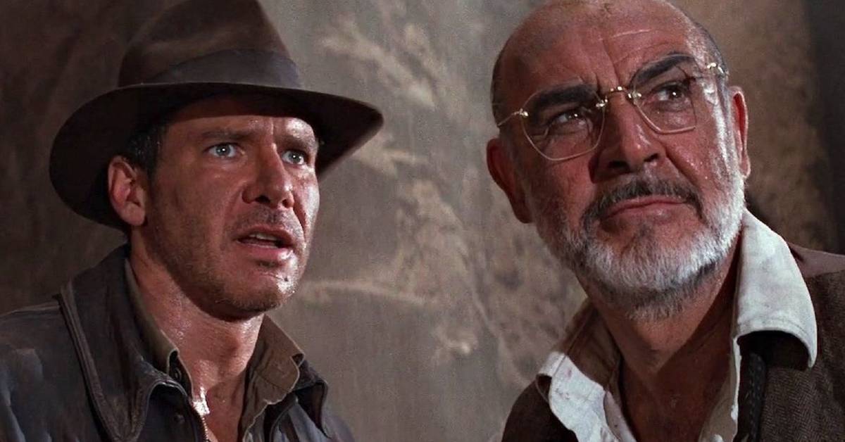 collider.com - Michael Block - 10 Adventure Movies That Are Fun From Start to Finish