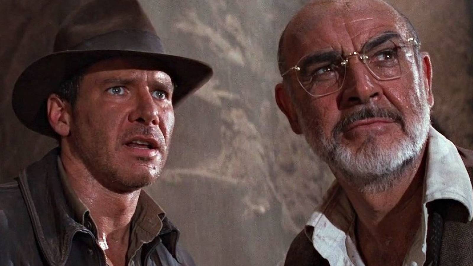 10 Adventure Movies That Are Fun From Start to Finish