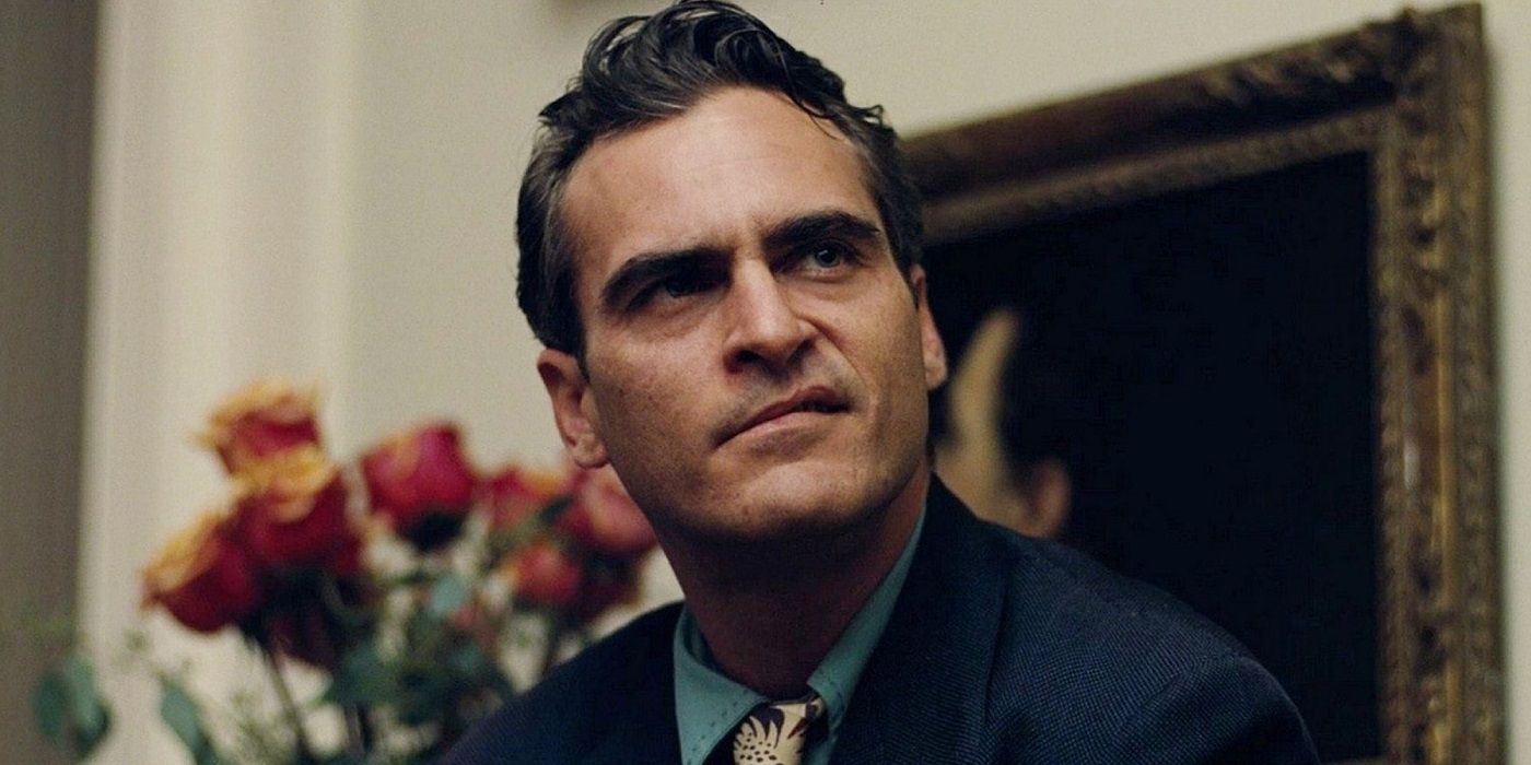 3 Best Movies to Watch on Prime Video This Week