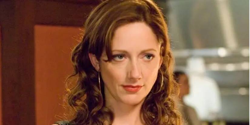 From 'Always Sunny' to 'Jawbreaker': 10 Times Judy Greer Didn't Get Top Billing But Was First in Our Hearts From 'Always Sunny' to 'Jawbreaker': 10 Times Judy Greer Didn't Get Top Billing But Was First in Our Hearts
