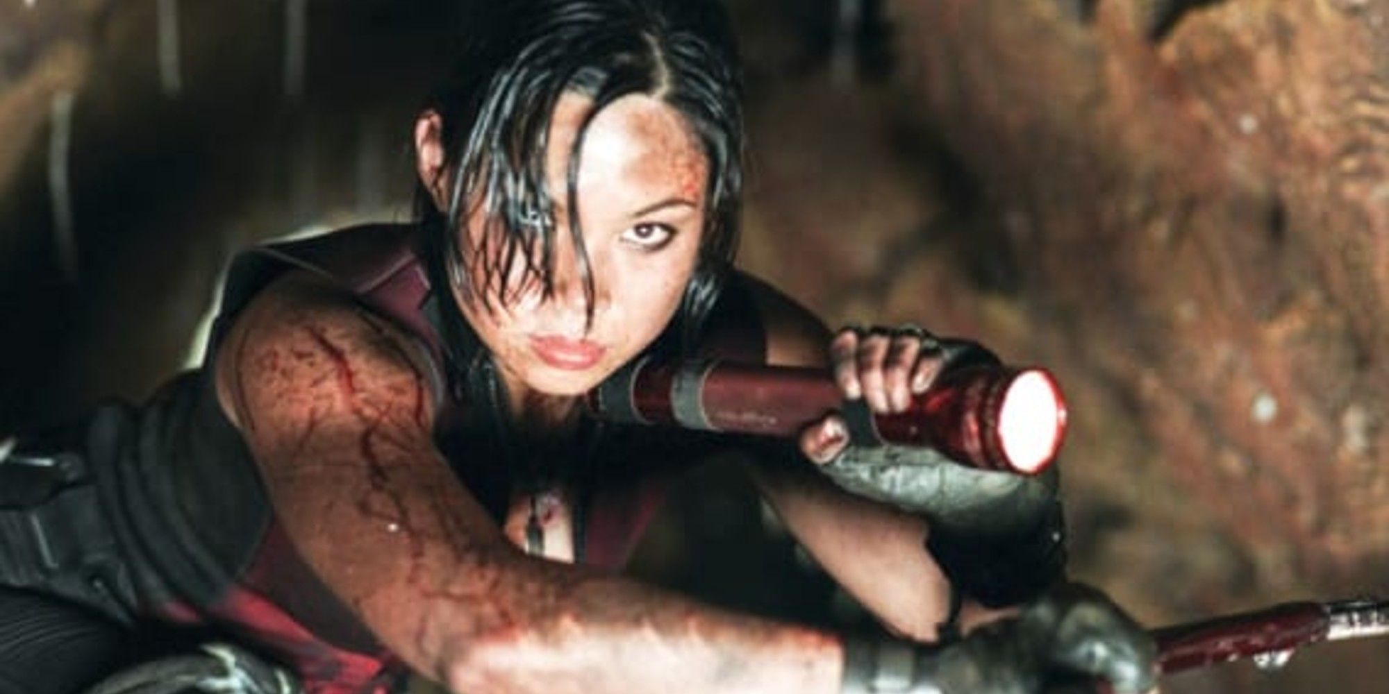 10 Greatest Extreme Horror Movies That Are NOT for the Weak of Heart