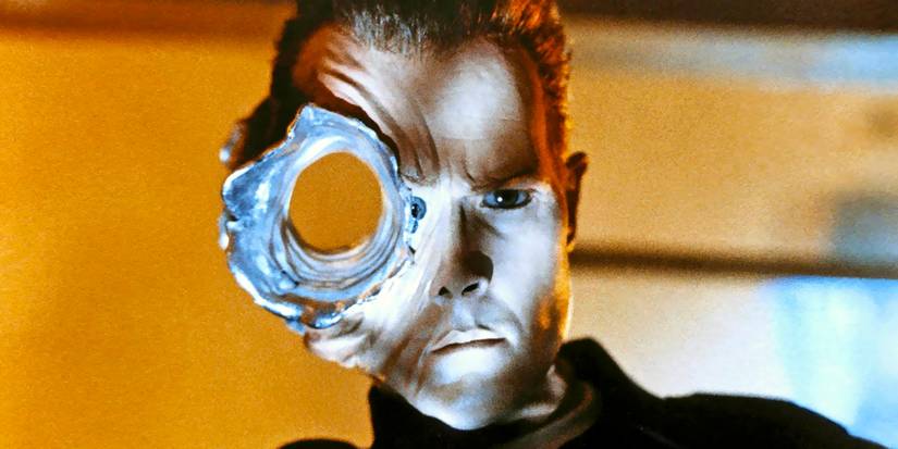 From 'Halloween' to 'Scream': 10 Horror Franchises Where The Villain Is ...