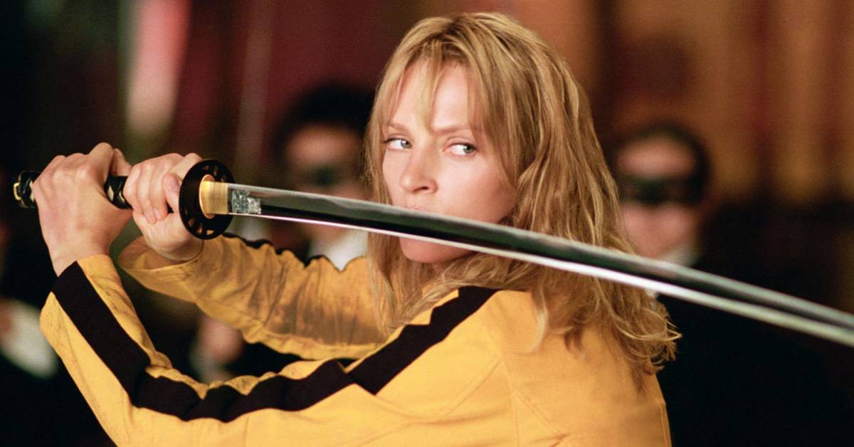 collider.com - Jeremy Urquhart - 10 Most Rewatchable Action Movies of All Time
