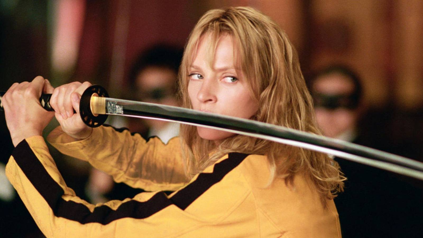 10 Most Rewatchable Action Movies of All Time