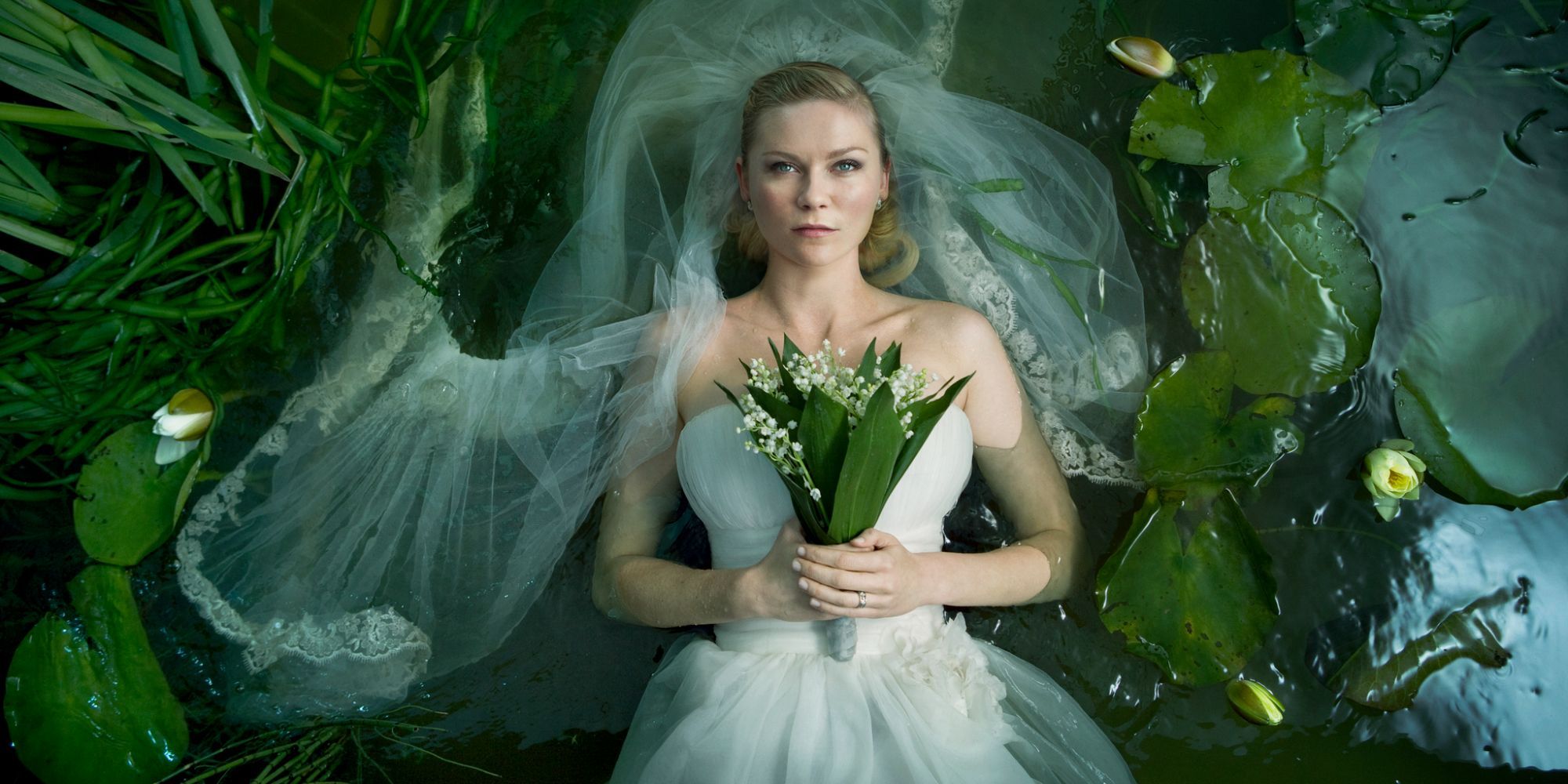 10 Greatest Sci-Fi Performances of the 21st Century, Ranked