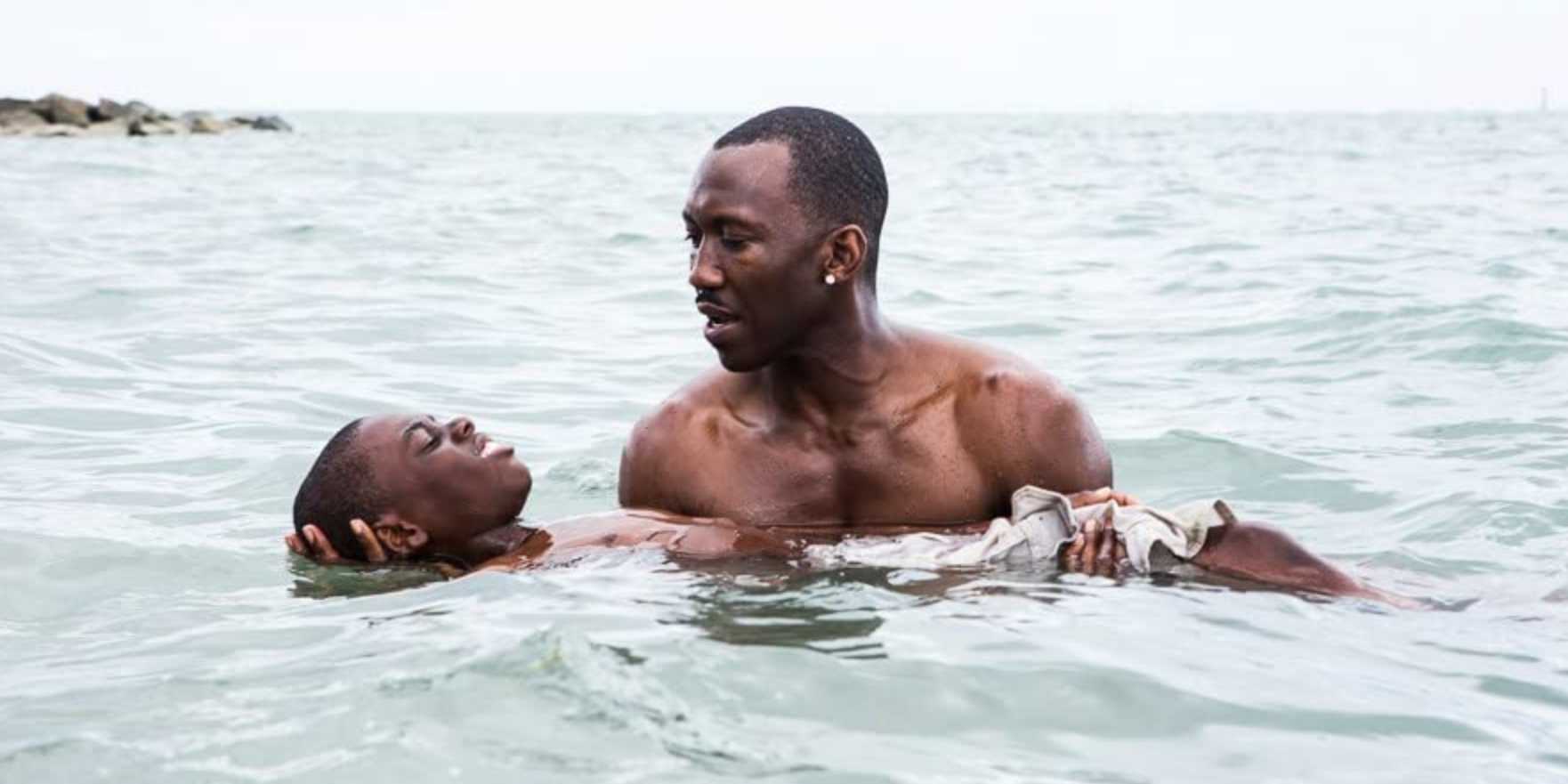 Ali R Q 10 Years Later, Pirates of the Caribbean Star's 10/10 Masterpiece Is ...