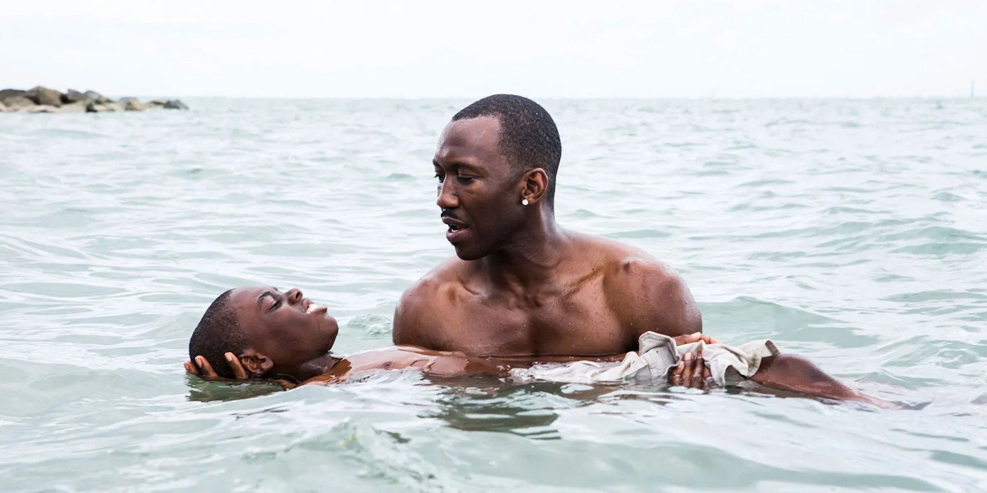 The 6 Most Perfect Drama Movies Released Since 2010 image