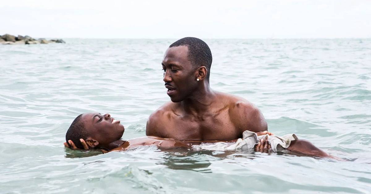 collider.com - Safwan Azeem - The 6 Most Perfect Drama Movies Released Since 2010