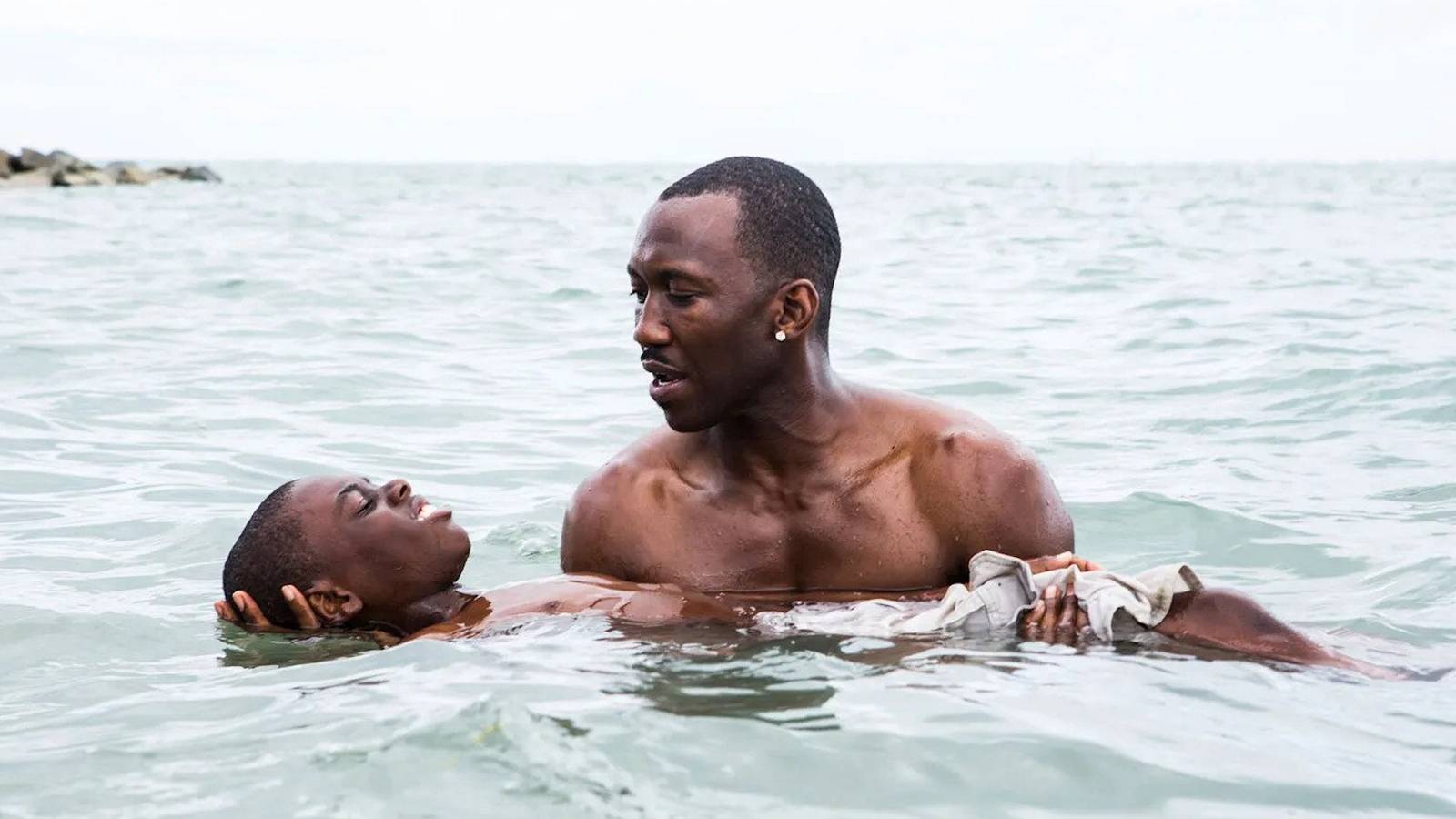 The 6 Most Perfect Drama Movies Released Since 2010