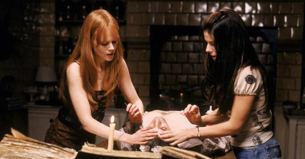 collider.com - Jiminna Shillingford - 7 Fantasy Movies That Are 10/10 but Nobody Remembers