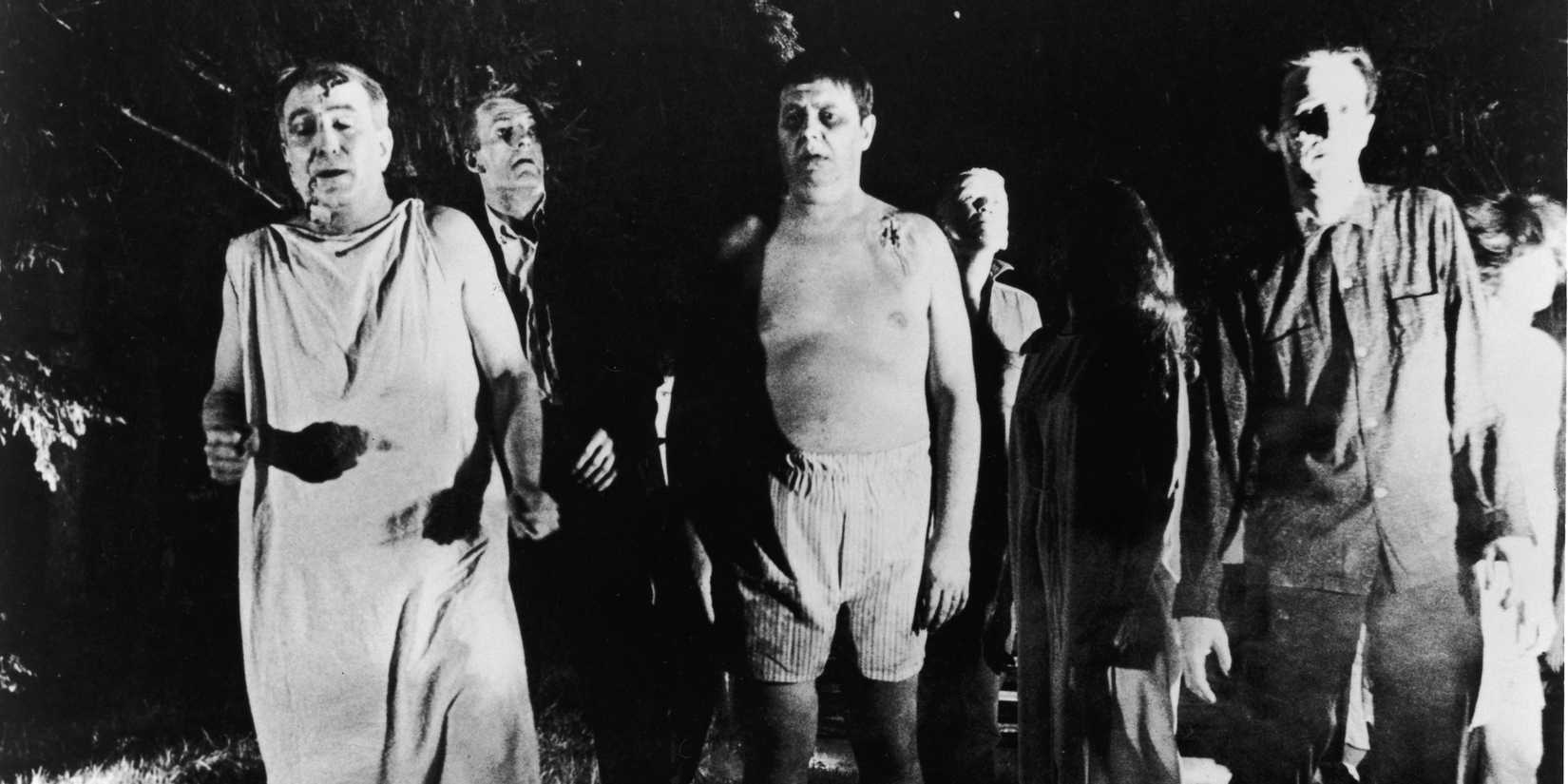 Night-of-the-Living-Dead-1