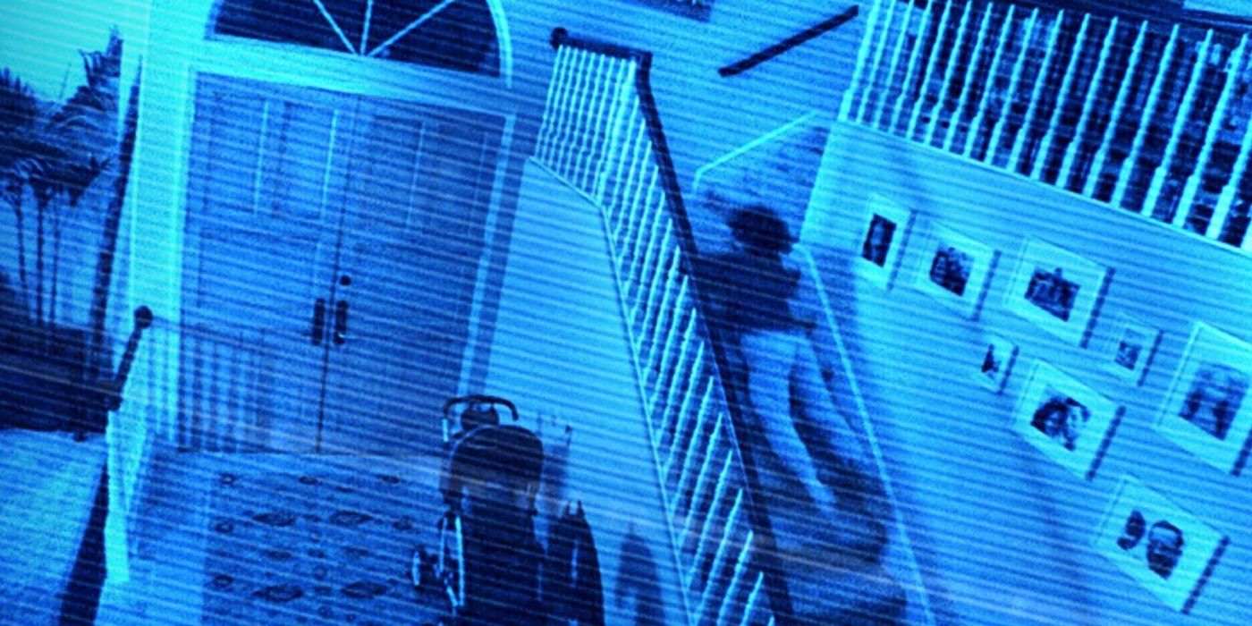 Alex Schroeder (@alexschroeder4) • Instagram photos and videos, image size:1400x700