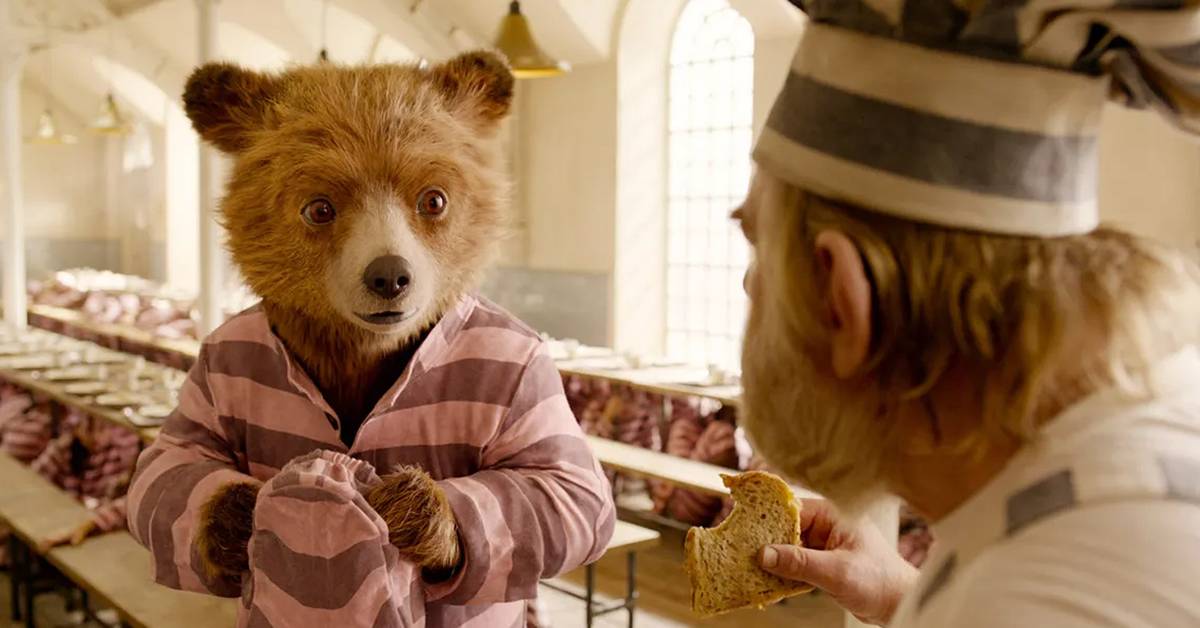 collider.com - Safwan Azeem - 10 Family Movies That Are Perfectly Written
