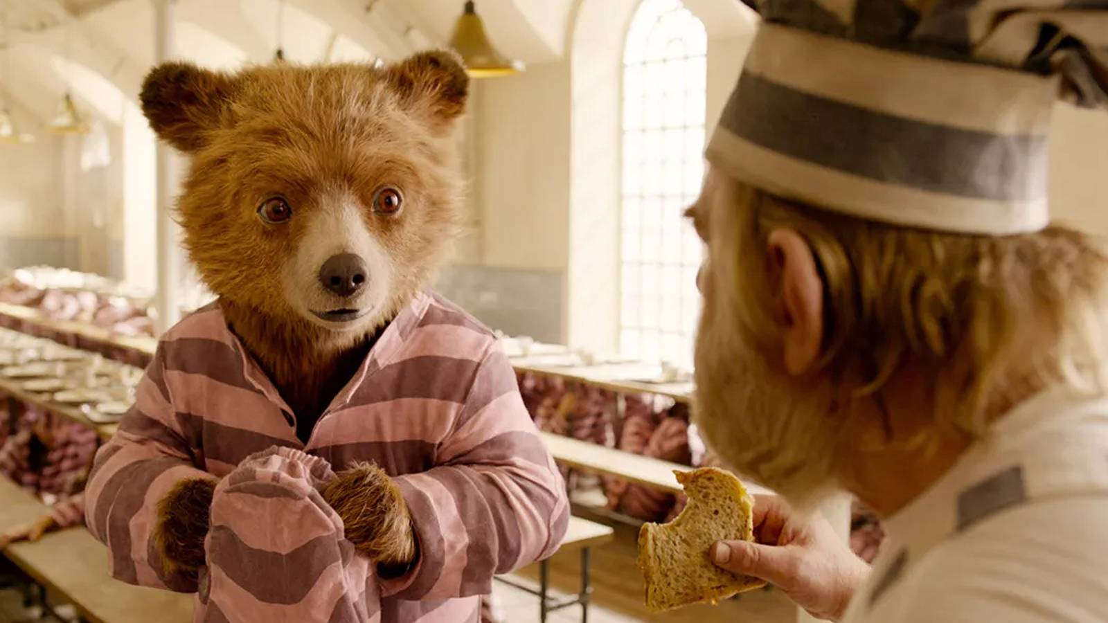 10 Family Movies That Are Perfectly Written