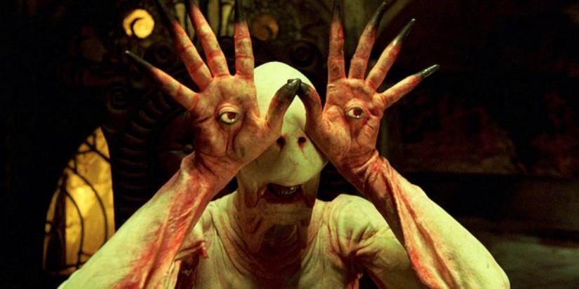 Best Spanish Horror Movies From Pan s Labyrinth To Piggy best-spanish-horror-movies-from-pan-s-labyrinth-to-piggy