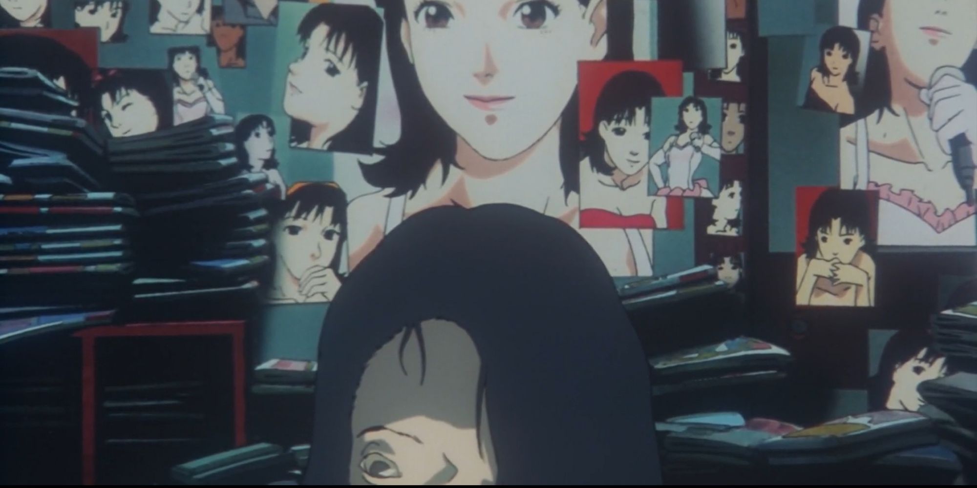 10 Essential Anime Movies, Ranked