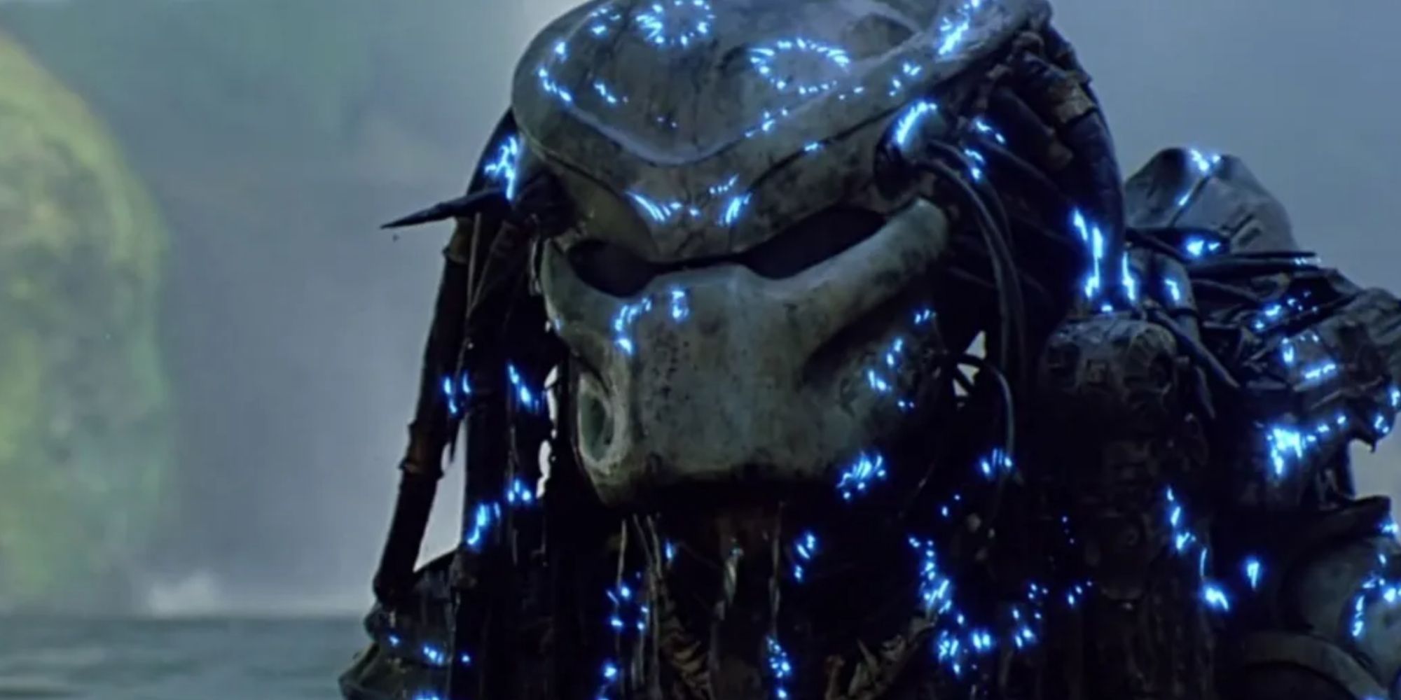 'Prey' Shows That the Simplest Version of the Predator Is Best