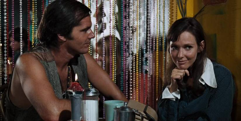 10 Best Movies About Hippie Culture, Ranked