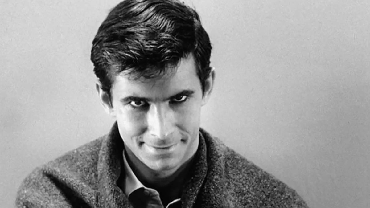 Psycho Review: Hitchcock's Masterful Suspense Thriller Remains One of Best