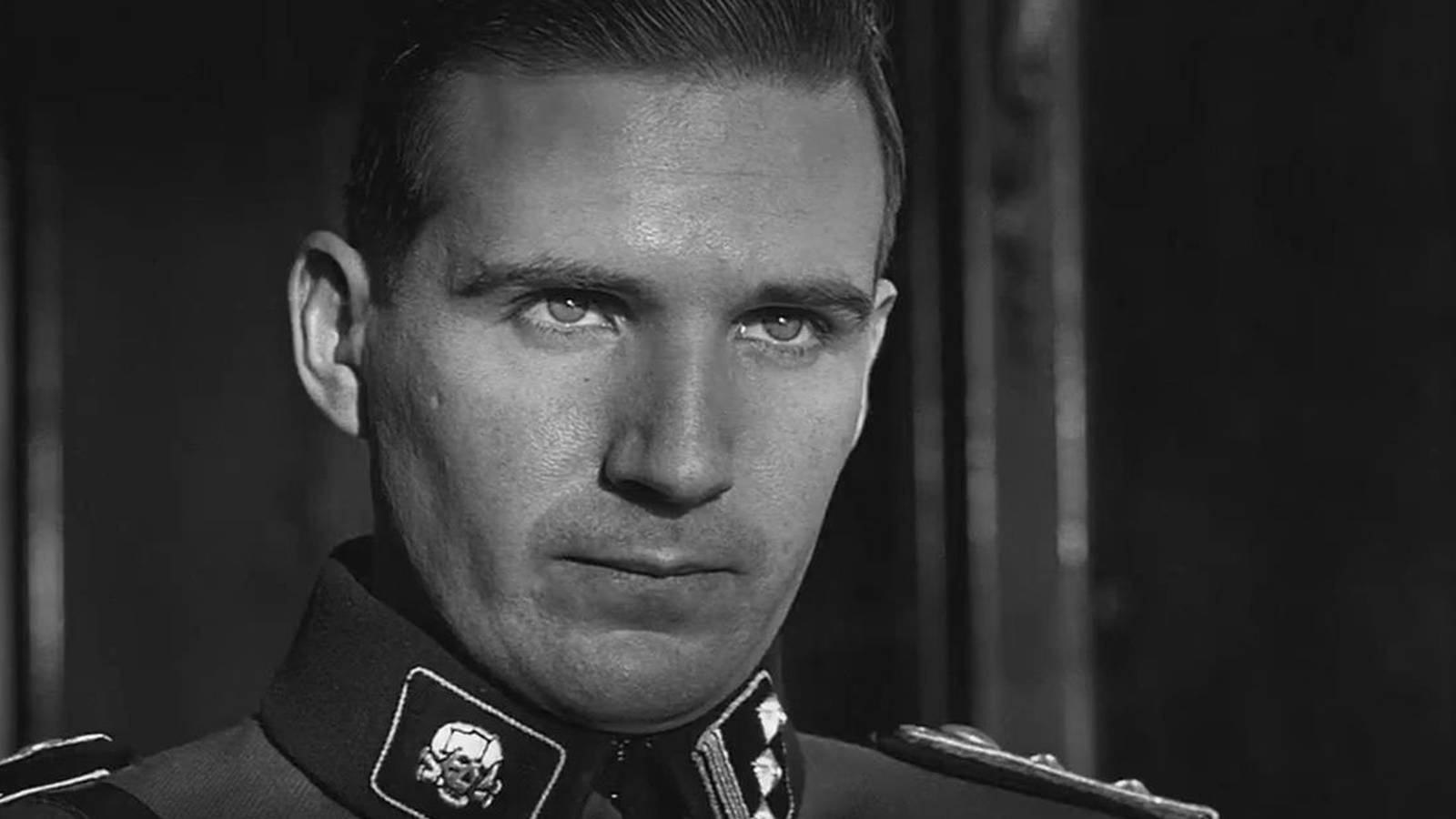 One of the Greatest World War II Epics Ever Made Is Leaving Netflix